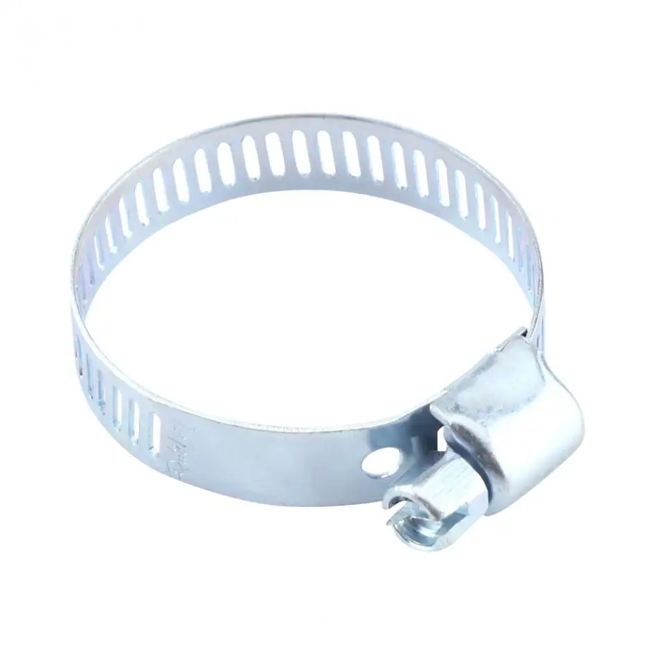 Хомут дкс 150мм. Хомуты для шланга boutte бабочка 25 мм, 2 шт. Хомут металлорукава маз (стяжной, силовой, d=113-121) ксм. Хорошие хомуты для шлангов. Хомут пружинный 06/6.