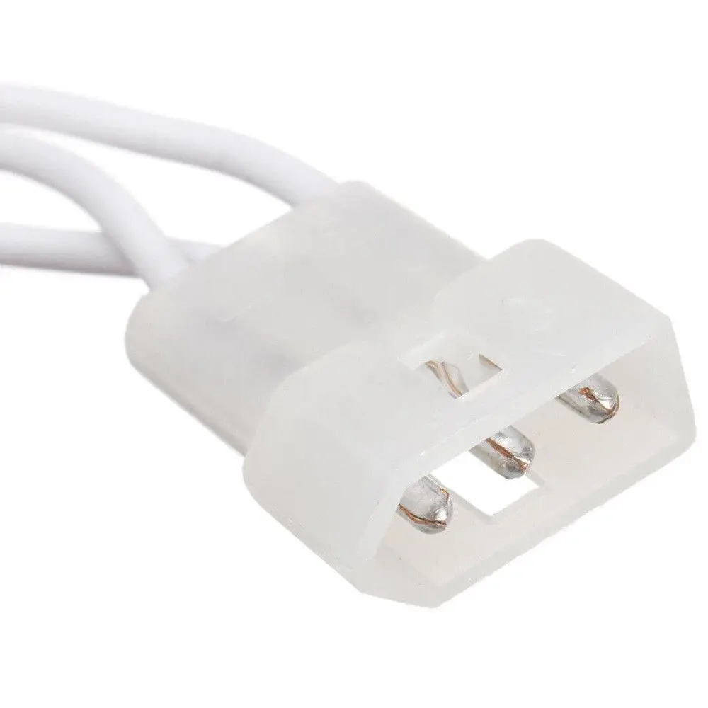 

Portable Hair Dryer Door Switch For Whirlpool Kenmore Sears Maytage Roper Estate