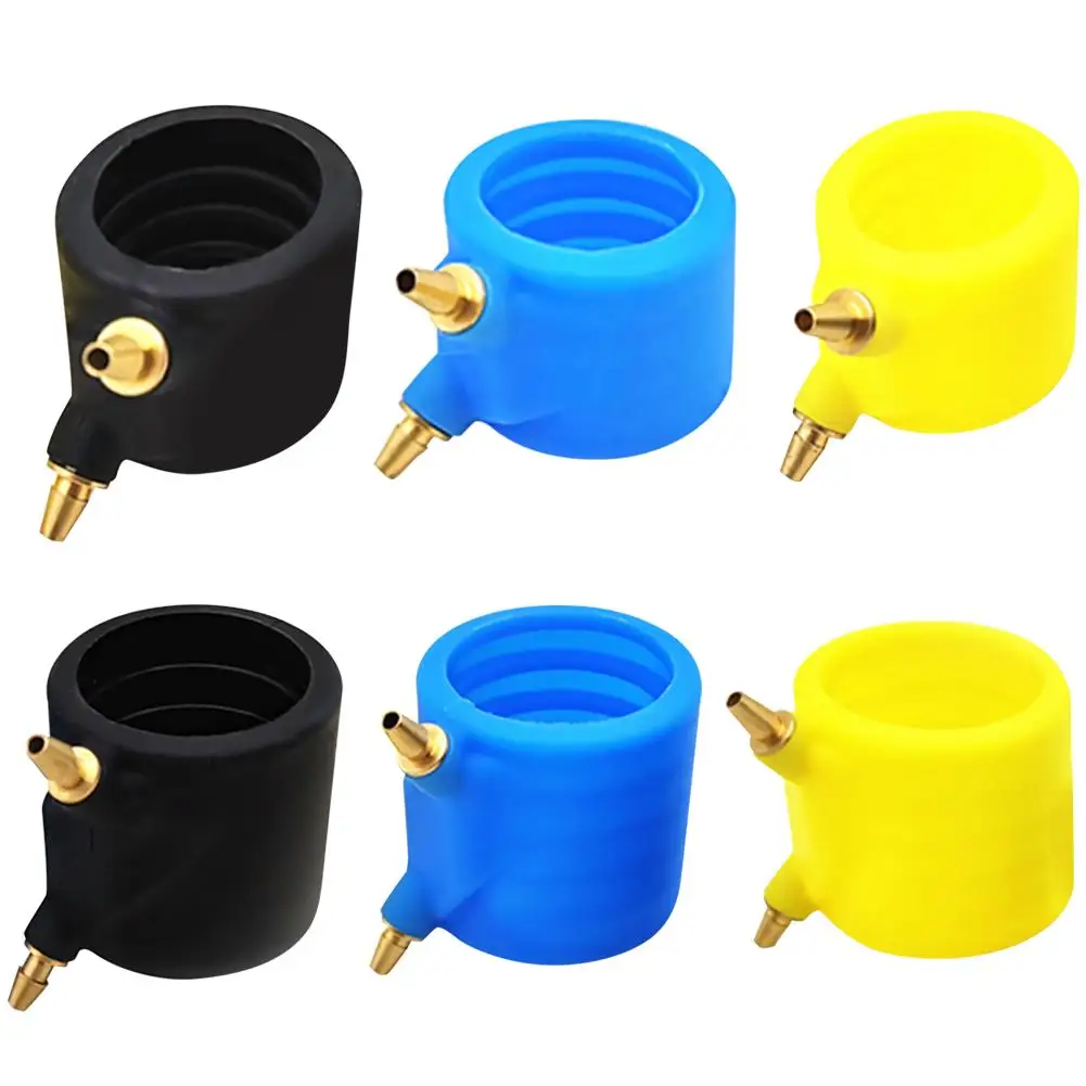 

Remote Control Water Cooling Jacket For S3650 S3660 S3674 Brushless Motor RC Boats