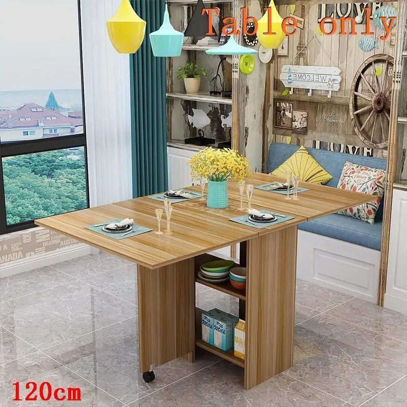 Dinning Room Marmol Salle A Manger Moderne Tavolo Da Pranzo Shabby Chic Folding Comedor Bureau De Jantar Mesa Dining Table Dinning Room Marmol Salle A Manger Moderne Tavolo Da Pranzo Shabby Chic Folding Comedor Bureau De Jantar Mesa Dining Table