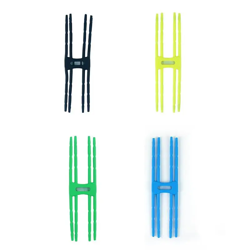 

Universal Portable Slim Holder Spider Mobile Phone Holder Intelligent Toys For Cell Phone Holder Car Interior Accessories