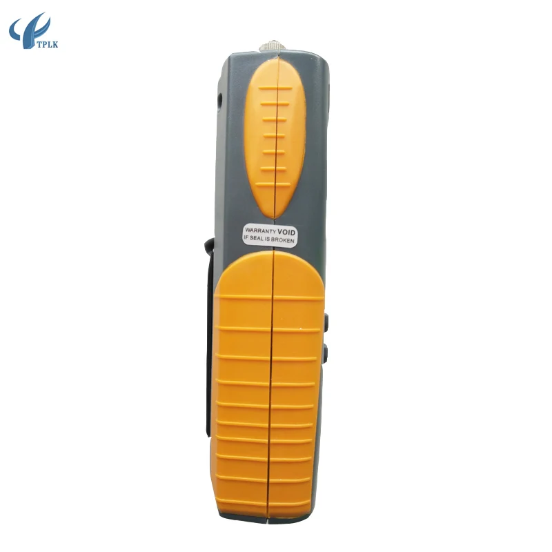 FHP2P01 Grandway PON оптический измеритель мощности для EPON GPON xPON OLT ONU 1310/1490/1550 нм