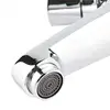 Bathroom Fixtures