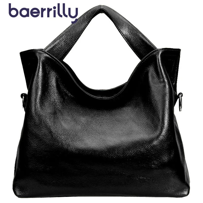 

Luxury Handbags Women Bags Designer Women Handbag Ladies Portable Shoulder Bag Office Hobos Bag Genuine Leather Totes Bolsa