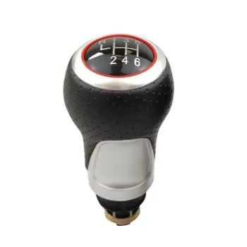 

Suitable for S3 A3 A4 S4 Volkswagen GOLF4B6B7 shift handball shift handball