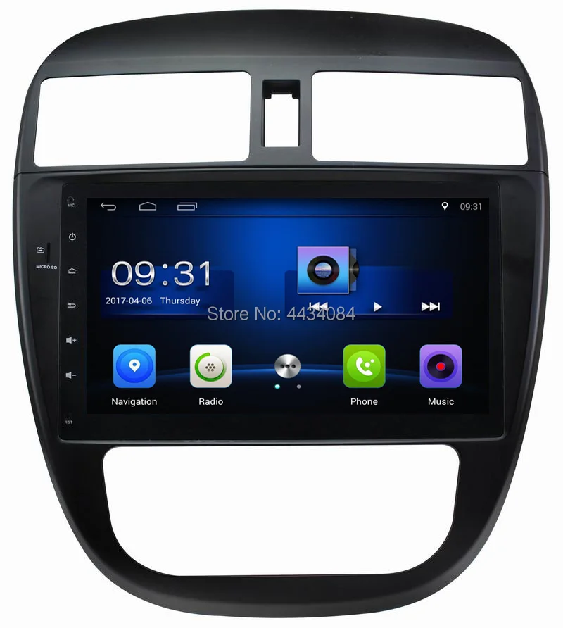 Ouchuangbo автомобильный Радио Аудио Стерео android 8 1 для DFM Dongfeng Joyear X5 2015 2017 Поддержка USB