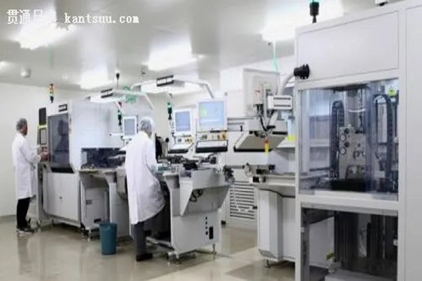 Best Lithium battery deep cycle lifepo4 battery 3.2v 200ah for electric vehicle,ups ,Electric bicycle and golf car,electric bike 28 Best Lithium battery deep cycle lifepo4 battery 3.2v 200ah for electric vehicle,ups ,Electric bicycle and golf car,electric bike 28