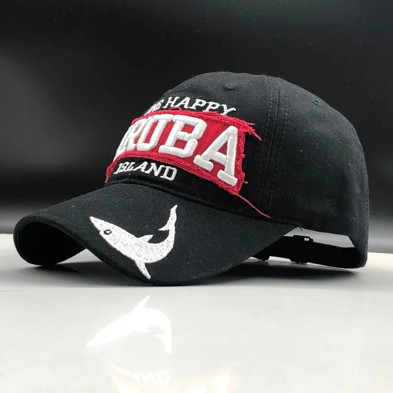 100% хлопок Мужская бейсболка установлены кепка шапка для женщин gorras Повседневная