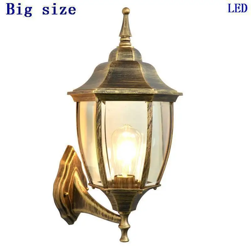 Lampen современный Wandlampe промышленный Декор туалетный столик Tete De Lit тщеславие
