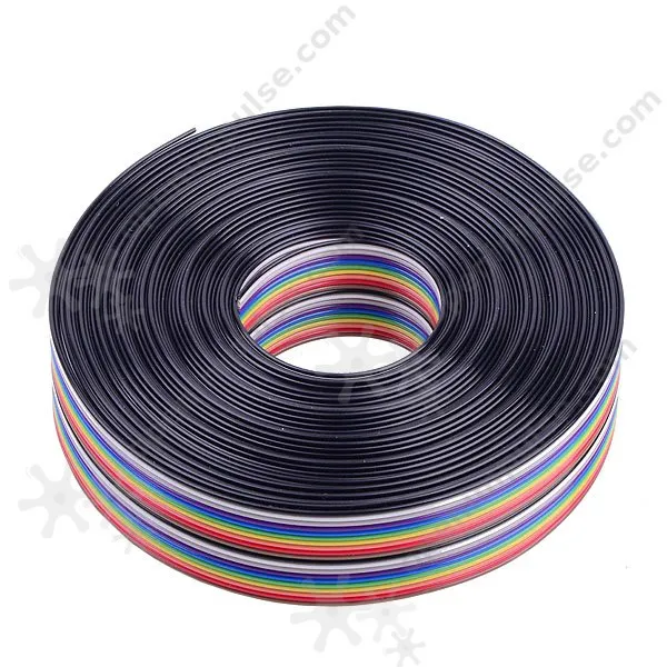 rainbow-cable