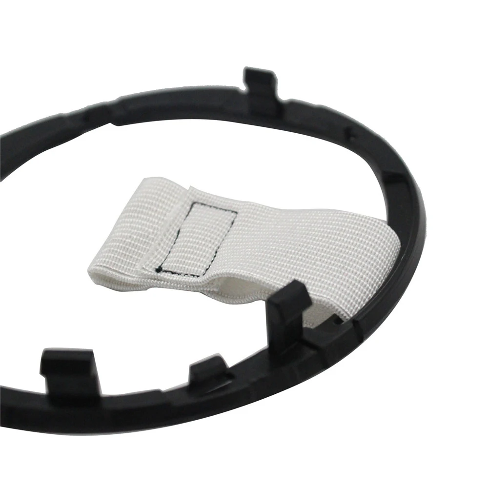 Ручка переключения рулевого механизма автомобиля Gaiter Boot Ring gear Stick Рычаг