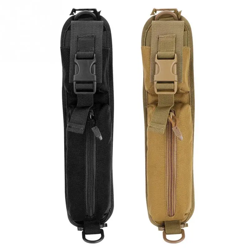 

Hunting Bags Backpack Shoulder Pouch Tactic Molle Accessory Pouch Backpack Shoulder Strap Bag Hunting Tools Outdoor Tool Bag