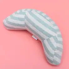 1 шт. ремень безопасности для собак Подушка дышащая мягкая подушка для защиты плеча подушка для шеи авто аксессуары