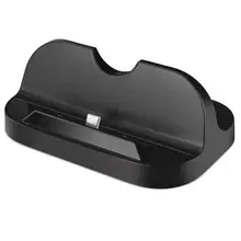 DC 5 В 2A игры интимные аксессуары зарядная док станция Стенд колыбели держатель кронштейн для Nintend переключатель игровой консоли зарядное устройство