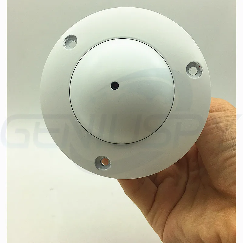 Мини камера летающая тарелка HD SDI 1080P 1/3 &quotPanasonic 2 1 мегапиксельная цифровая