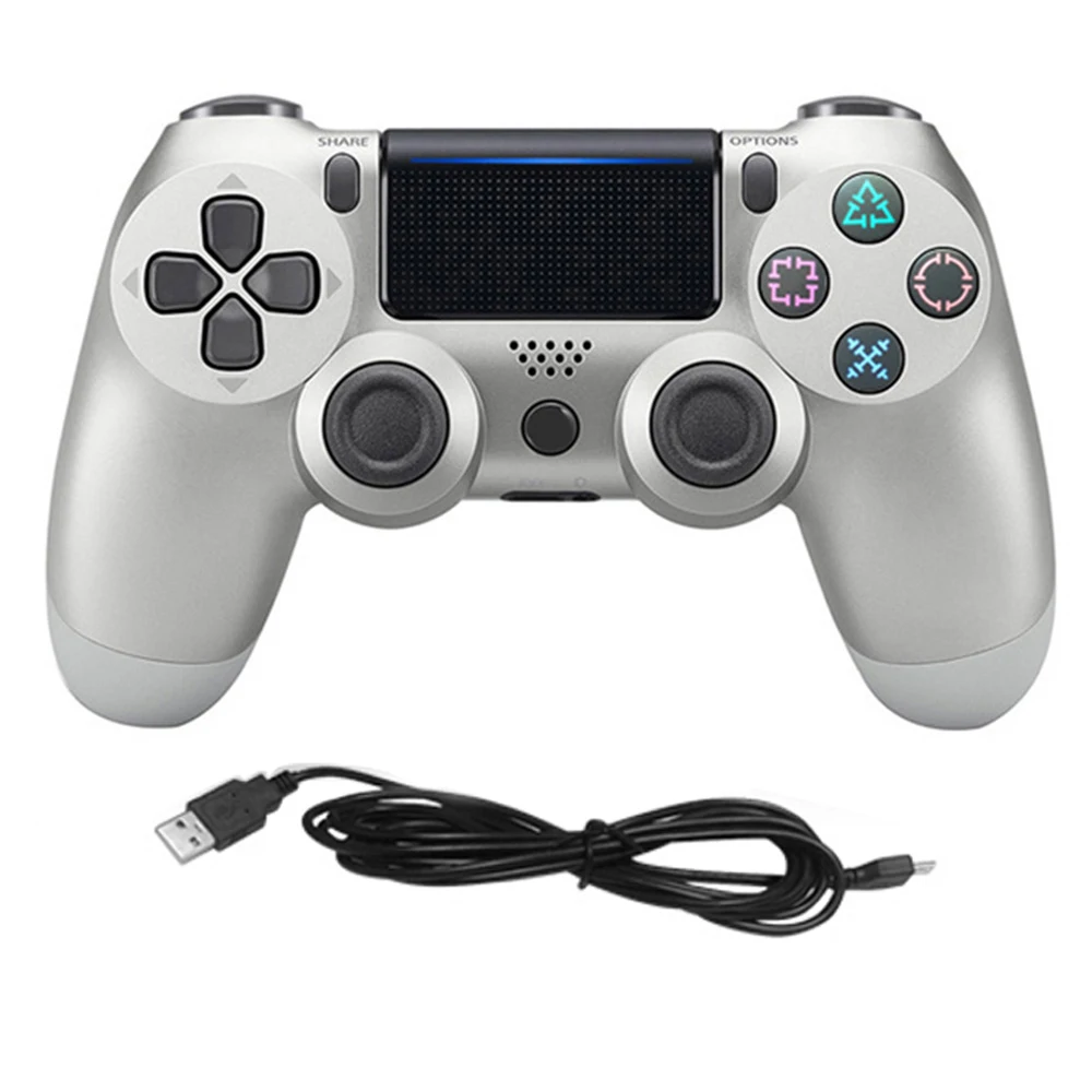 Ps4 кабель игровой контроллер не разрешенных продуктов|Игровые рули| |