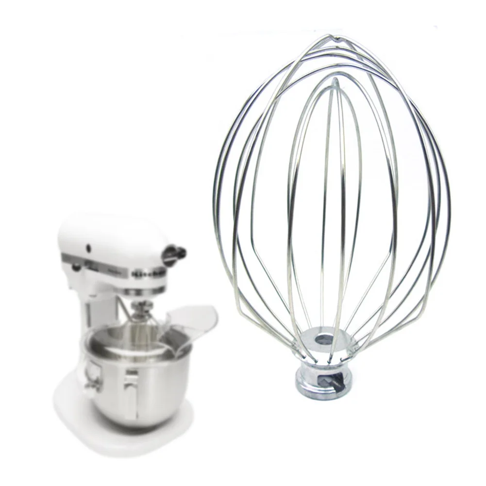Kitchen Tools Mixer Foamer Eggs Cooking Tool Beater Hand Blender Whisk