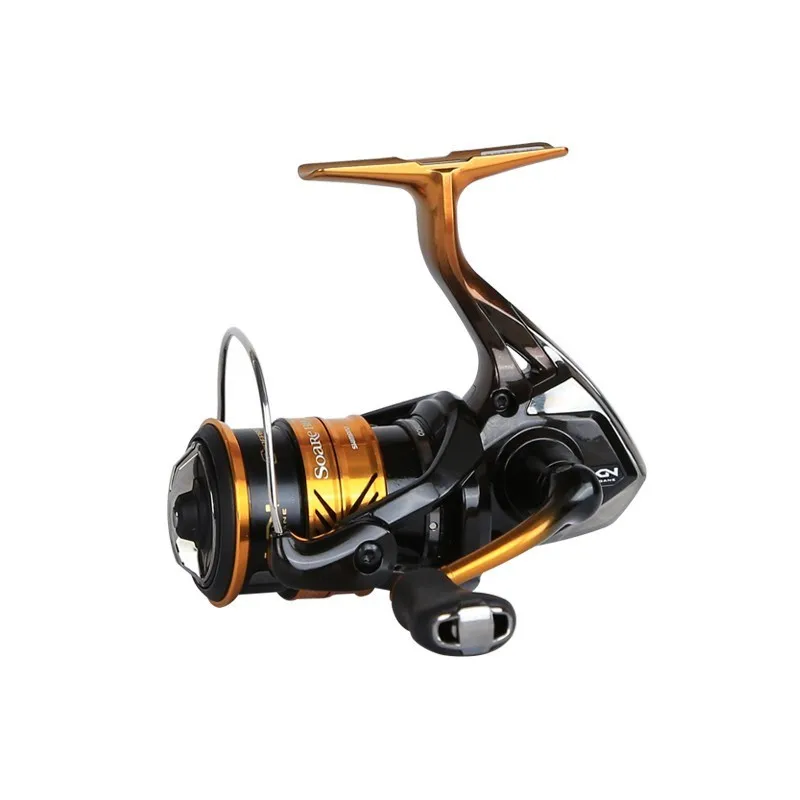 Shimano 21 Soare Xr Купить