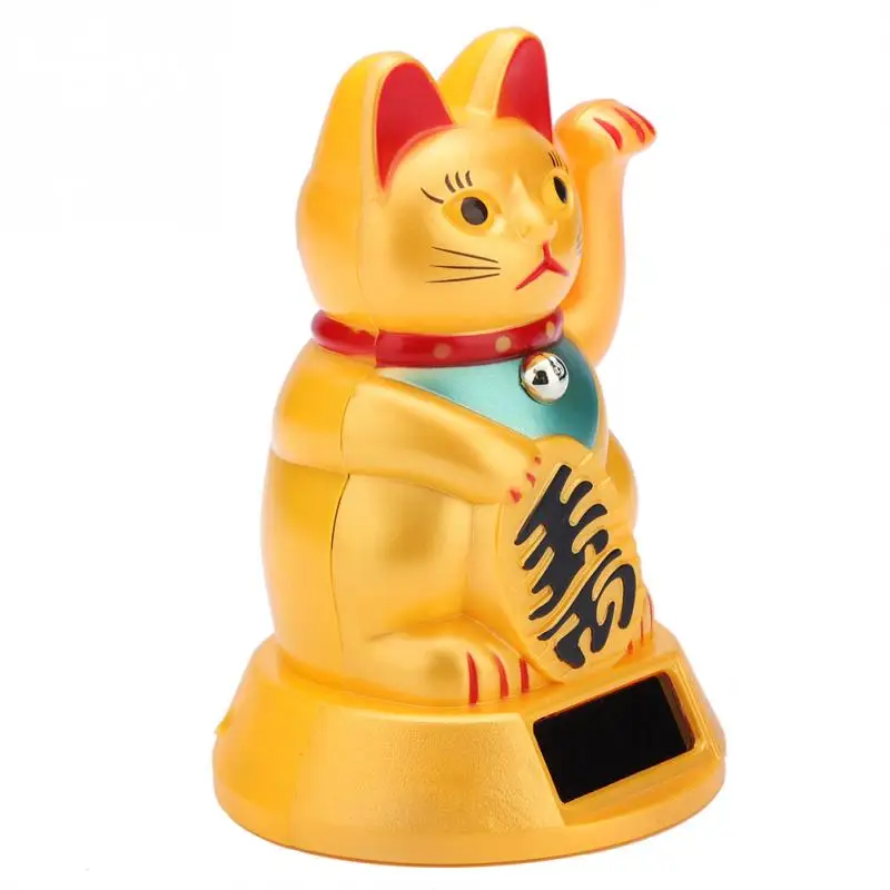 where can i buy a chinese lucky cat