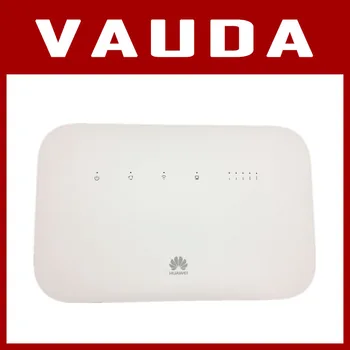 

Unlocked Huawei B612 B612s-51d with Antenna 4G LTE Cat.6 300Mbs CPE Router 4G wireless router PK B310,B315,B525,B528,B593,E5186