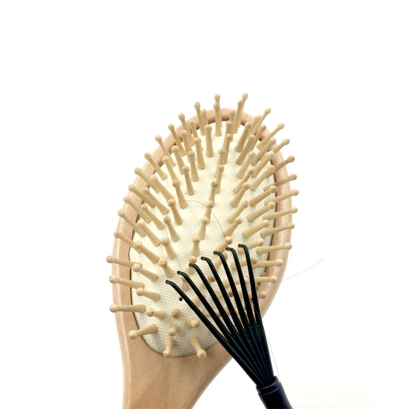 paint brush comb cleaner paint brush comb cleaner