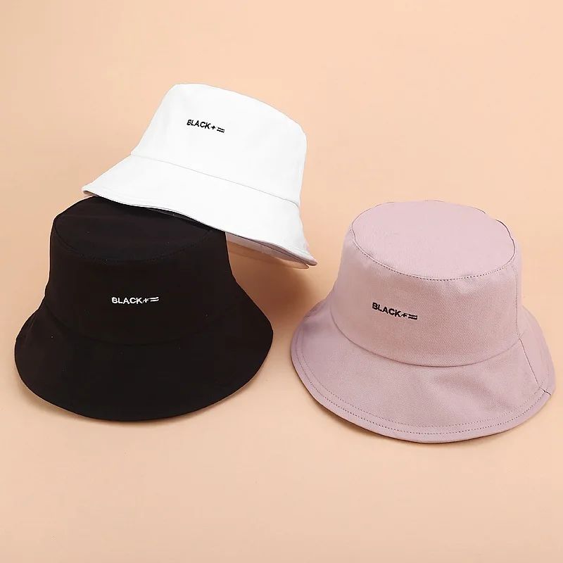 where to get cool bucket hats