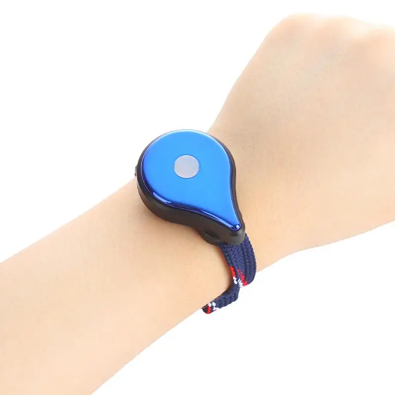 

For Pokemon GO Plus Bluetooth Interactive Wristband Neutra for Nintendo Bluetooth Bracelet Interactive Smart Watch Wristband