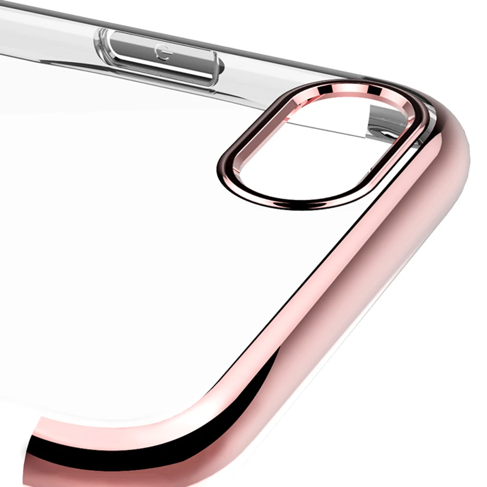 Baseus блеск серии ультратонкий компьютерный Защитная пленка для iPhone 7 Plus 5 дюйма| |
