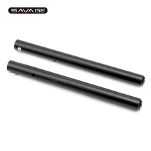 Руль рулевое колесо бар для KAWASAKI ZZR1400 ниндзя ZX14R ZX14 2006- Аксессуары для мотоциклов ЧПУ ZX-14R ZX-14