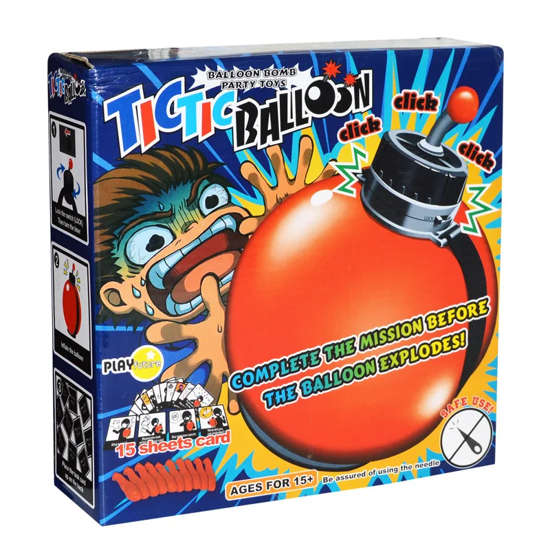 взрываем петардами машинку. петарда игрушка. взрываем игрушки. взрыв пакет игрушечный. взрываем петардами машинку.