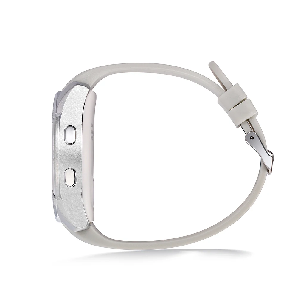 Vangas V8 Смарт часы Relogio Android SmartWatch Телефонный звонок GSM Sim удаленного Камера