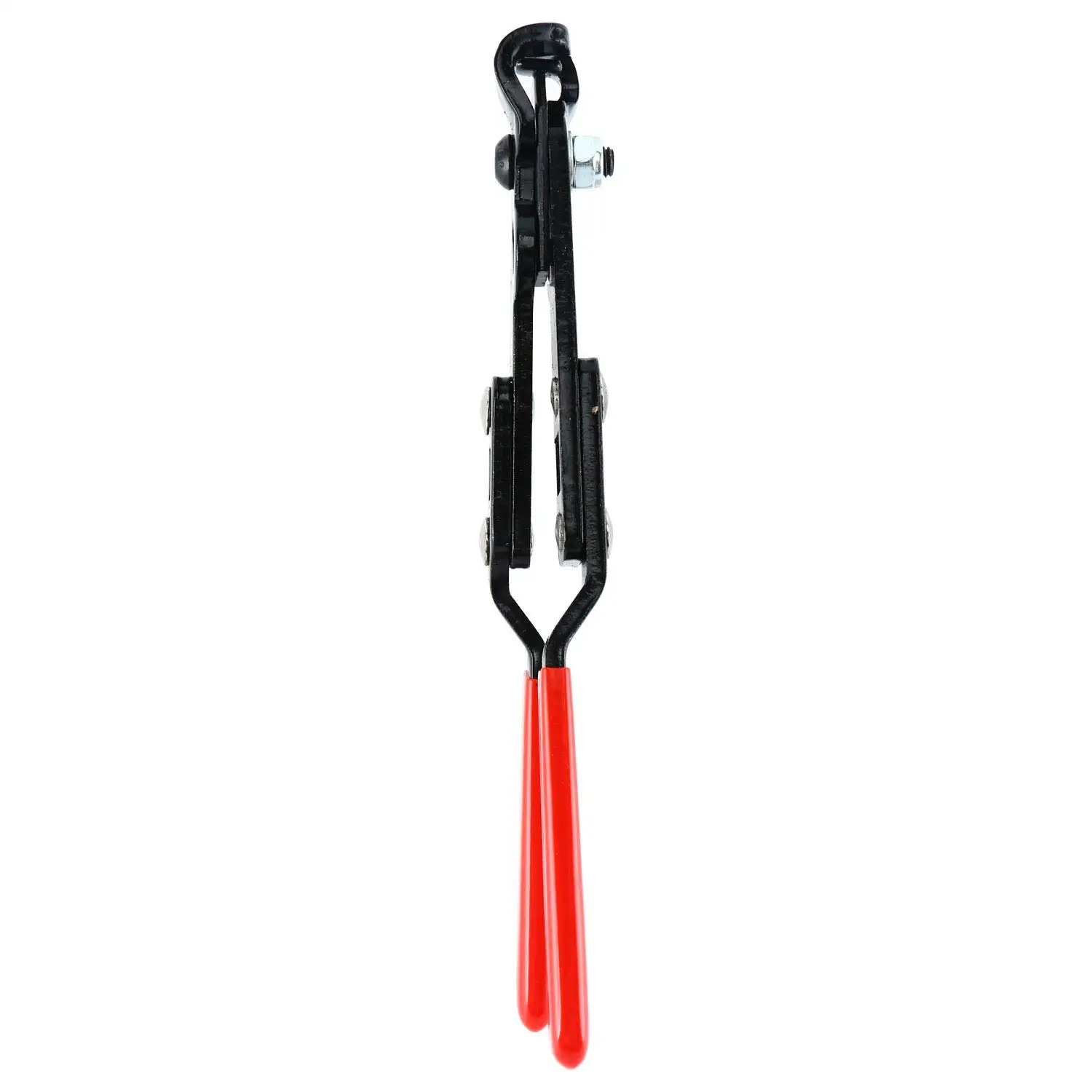 Mr Cartool 10 дюймовая шпилька металлический пыльник шруса зажим инструмент для