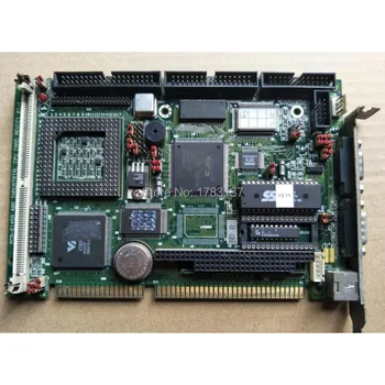 

PCA-6145R REV: C1