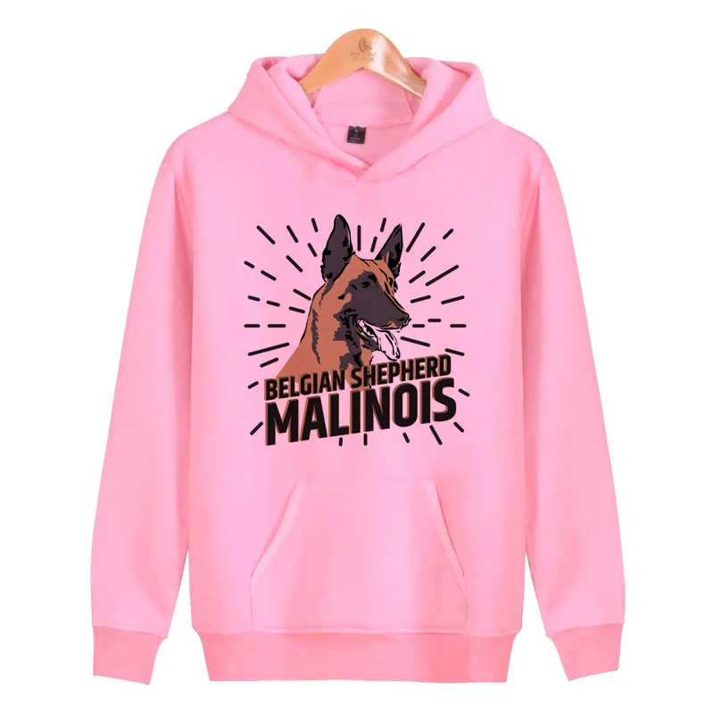 

malinois Hot 2019 New Letter Print Sweatshirt Men Hoodies Fashion Solid Hoody Men Pullover Mens Tracksuits Male Coats N3143