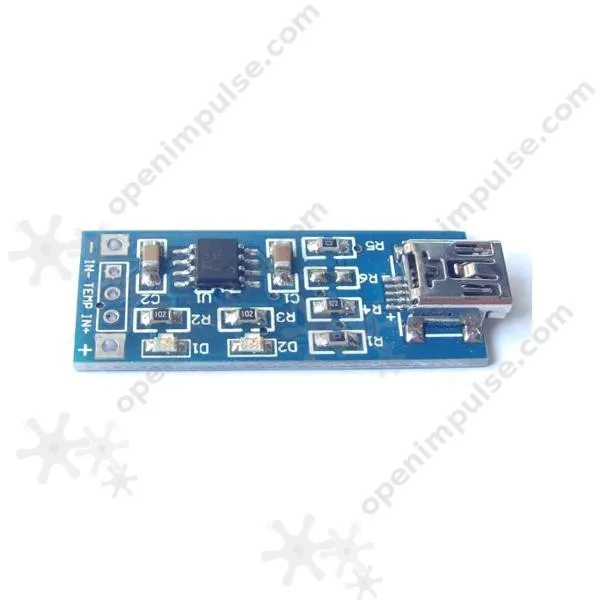 TP4056-Single-Cell-LiPo-Battery-Charger-2