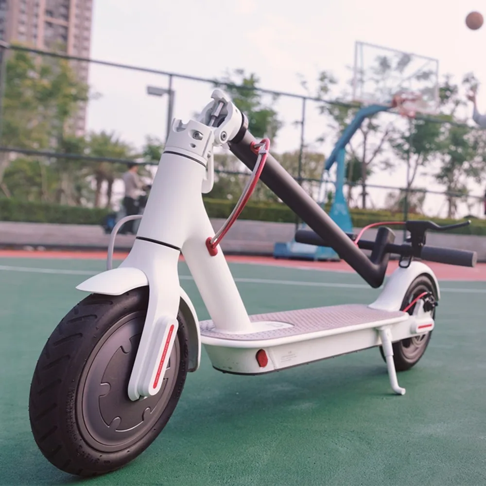  LOVELION Smart foldable fast Electric power Scooter skateboard Kick Battery e scooter electric adul