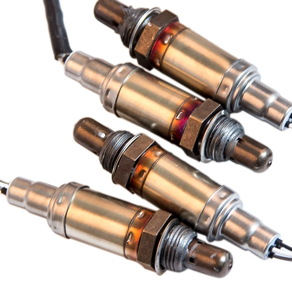 Для 9617178 234 4012 SG236 датчик кислорода O2 вверх/вниз по потоку для Chevrolet GMC 13474 4018| |