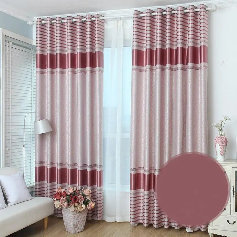 Детские шторы Quarto Zaslony Do Okna Rideau Tende Per sogjorno Perde для гостиной роскошные Rideaux Cortinas De Luxo