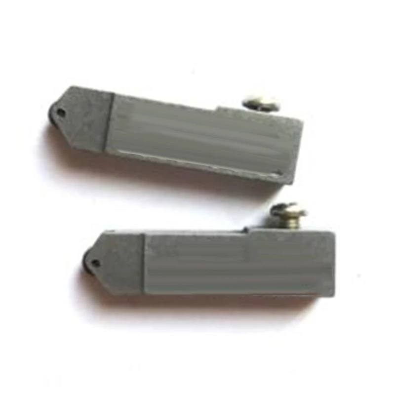 

2 pcs Replacement Cemented Carbide Cutter Head for Stained Glass Cutter