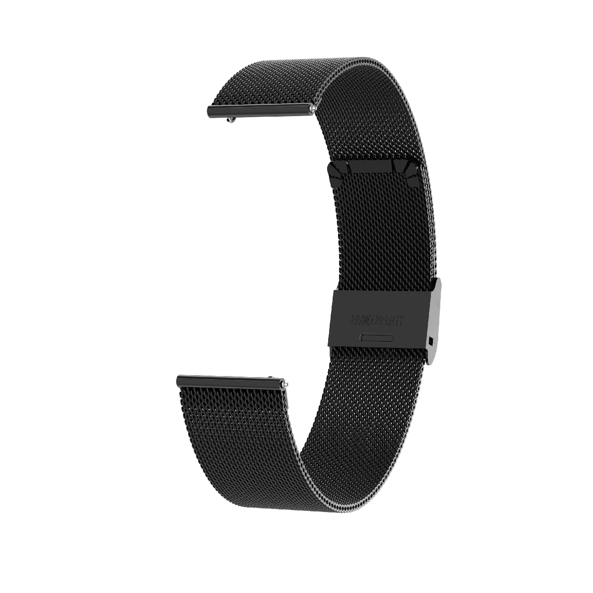 

Diggro DI03 DI03 Plus Smart Braclet Stainless Steel Leather Watch Strap for DI03 DI03 Plus