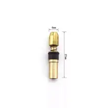 Pièces de Piston à 3 étages, pour pompe, 30mpa, avec tuyau de gonflage