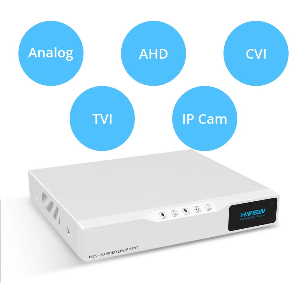 Камера видеонаблюдения 720p. View ahd-x5200. View видеонаблюдение. Rnr камера видеонаблюдения hd 720p. Cctv kit видеонаблюдение.