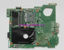 Genuine CN-0VVN1W 0VVN1W VVN1W Laptop Motherboard Mainboard for Dell Inspiron N5110 Notebook PC cn 0vvn1w 0vvn1w vvn1w for dell inspiron n5110 laptop motherboard hm67 ddr3 fully tested work perfect