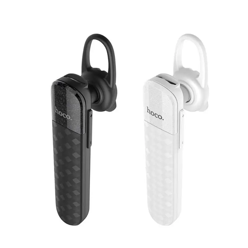 Hoco bluetooth. Hoco e36 bluetooth. Bluetooth hoco es54. Беспроводные наушники tws hoco es34 blue. Hoco e29 bluetooth гарнитура белая.