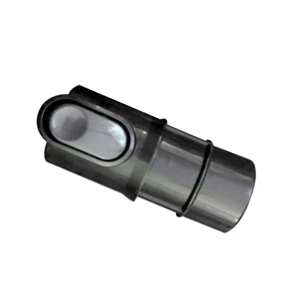 

fashion Adapter Converter For Dyson DC07 DC08 DC14 DC17 DC28 Vacuum Cleaner