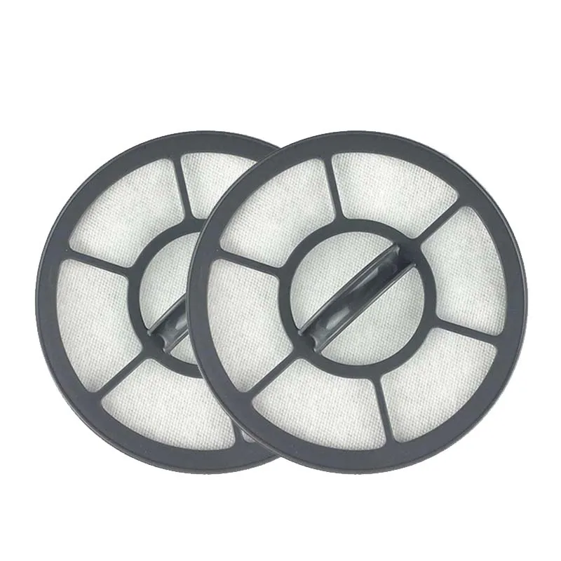 

2xFor Exhaust Filter EF-7 Models AS3001A AS3008A AS3011A AS3030A Tool Supply New