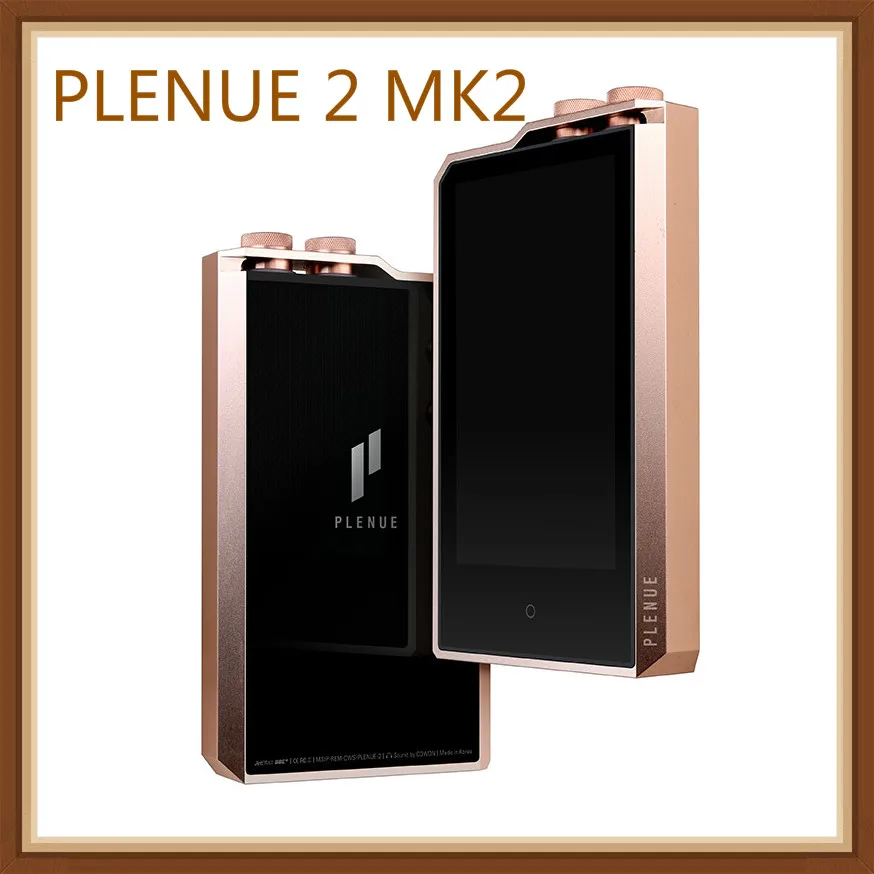 Touch Kitchen Faucet of Brushed Nickel Pull Out