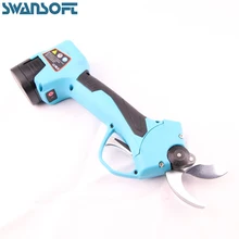 spare parts connetion cable (available for WSP-1 .WSP-1.1) for Electric Pruning Shear