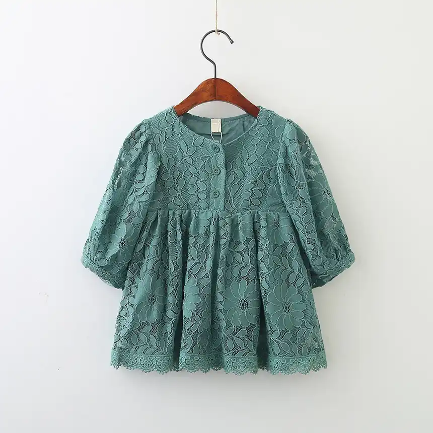 baby frock fashion