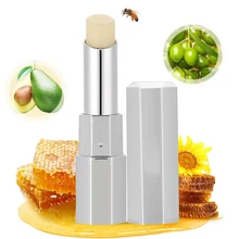 3,5 г для женщин и мужчин увлажнение губ Бальзам увлажняющий, питательный против морщин Уход за губами